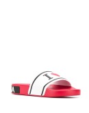 logo slides