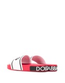 logo slides