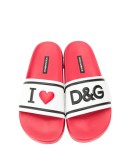 logo slides