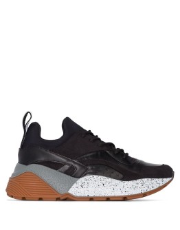 Eclypse low-top sneakers