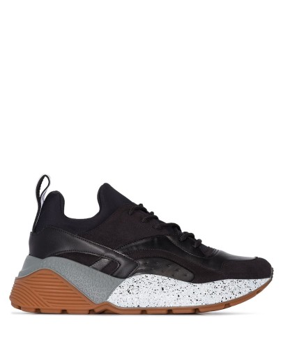 Eclypse low-top sneakers