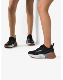 Eclypse low-top sneakers
