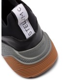 Eclypse low-top sneakers