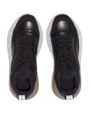 Eclypse low-top sneakers