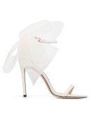 Aveline 100 sandals 