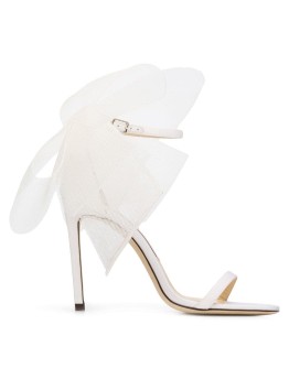 Aveline 100 sandals 