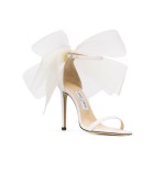 Aveline 100 sandals 