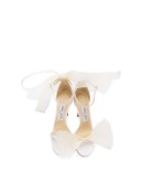 Aveline 100 sandals 