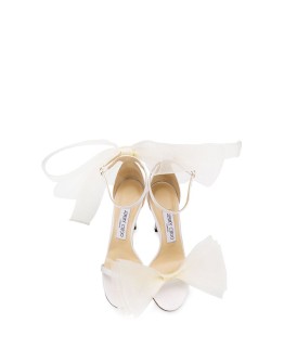 Aveline 100 sandals 