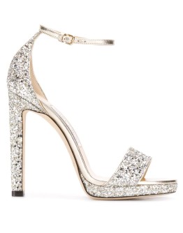 Misty 120 sandals