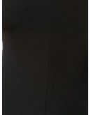 stretch fit jumpsuit