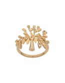 Mulberry Tree ring