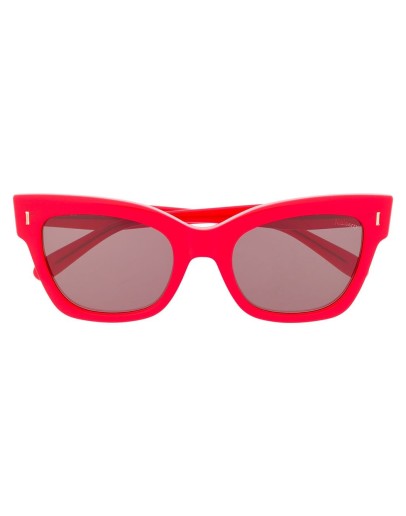 Kate Acetate Sunglasses