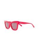 Kate Acetate Sunglasses