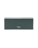 Kate Acetate Sunglasses