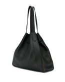 Millie drawstring tote bag