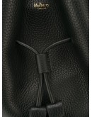 Millie drawstring tote bag