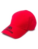 BB baseball cap