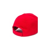 BB baseball cap