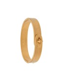 Bayswater bracelet