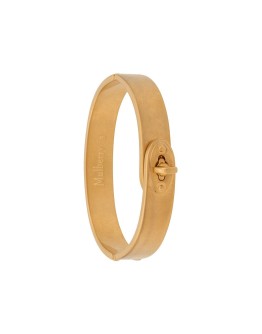 Bayswater bracelet