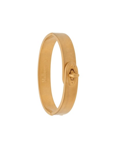 Bayswater bracelet