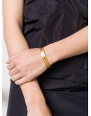 Bayswater bracelet