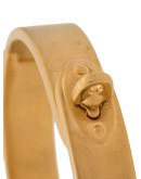 Bayswater bracelet