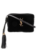 YSL Lou crossbody bag