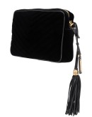 YSL Lou crossbody bag