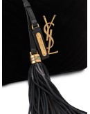 YSL Lou crossbody bag