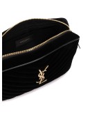 YSL Lou crossbody bag