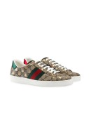 Ace GG Supreme bees sneakers