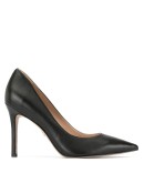 Sam Hazel pumps