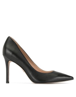 Sam Hazel pumps