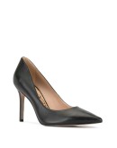 Sam Hazel pumps