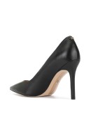 Sam Hazel pumps
