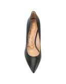 Sam Hazel pumps