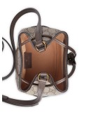 Ophidia small GG bucket bag