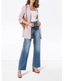 Le California raw Heritage jeans