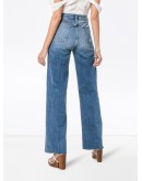 Le California raw Heritage jeans