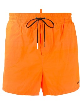 swim shorts
