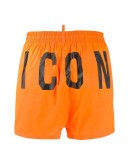 swim shorts