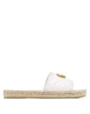 espadrille sandals