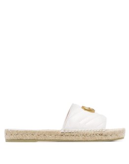 espadrille sandals