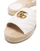 espadrille sandals