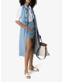 espadrille sandals