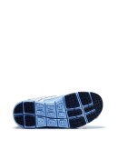 x Tom Sachs Mars Yard overshoes