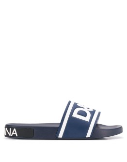 logo sliders