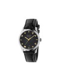 G-Timeless watch, 38mm